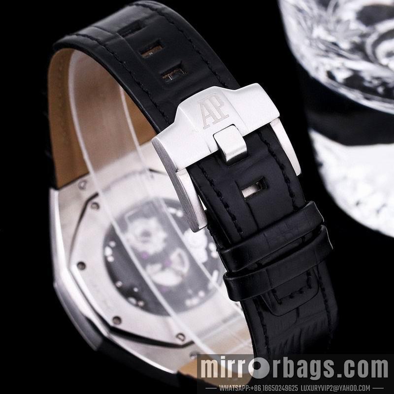 Replica AP 42mm 102417