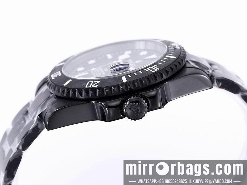 Replica Rolex watch 0831140