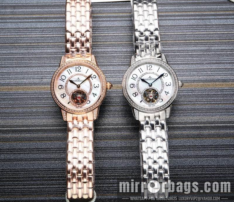 Replica Jaeger LeCoultre 33X11mm 032048