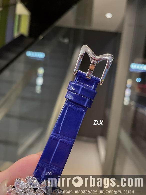 Replica Chopard 38x9mm 2nms61