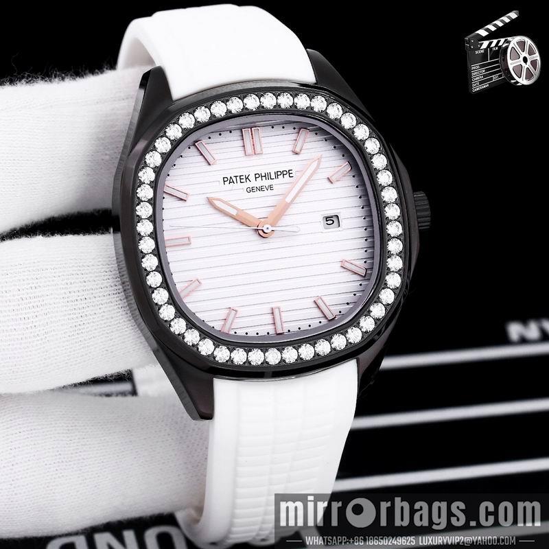 Replica Patek Philippe 43X12mm 062816