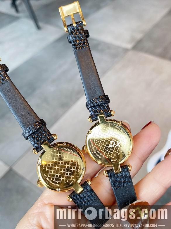 Replica Tissot W30 M40mm 2nms72