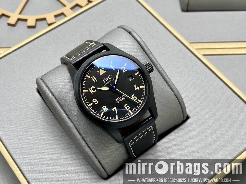 Replica IWC 40X13mm 0506162
