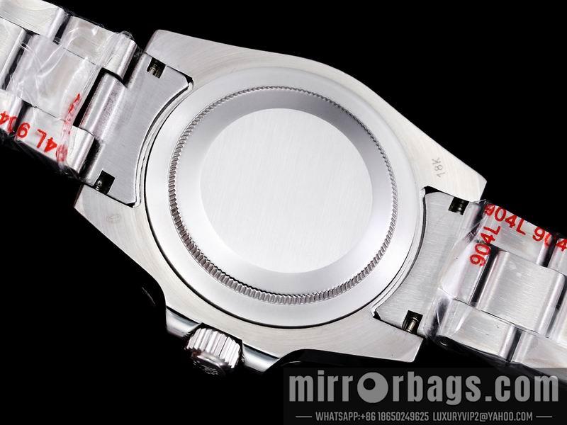 Replica Rolex 42mm 041328