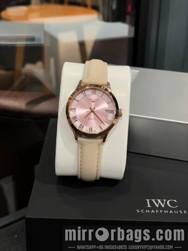 Replica Longines 32mm 041693