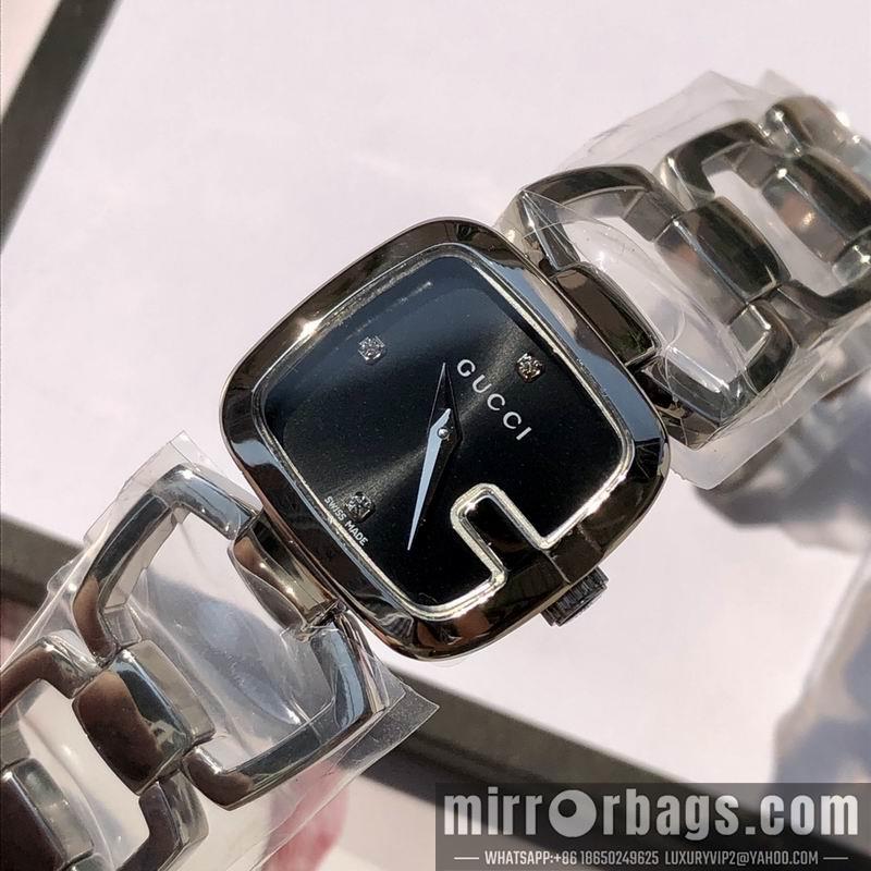 Replica Gucci 27mm 080635