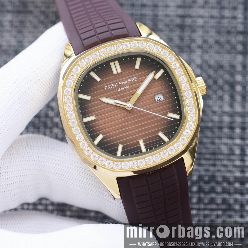 Replica Patek Philippe 43X12mm 082238