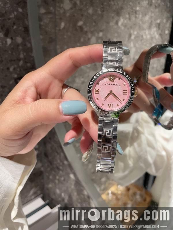 Replica Versace 36mm 0830156
