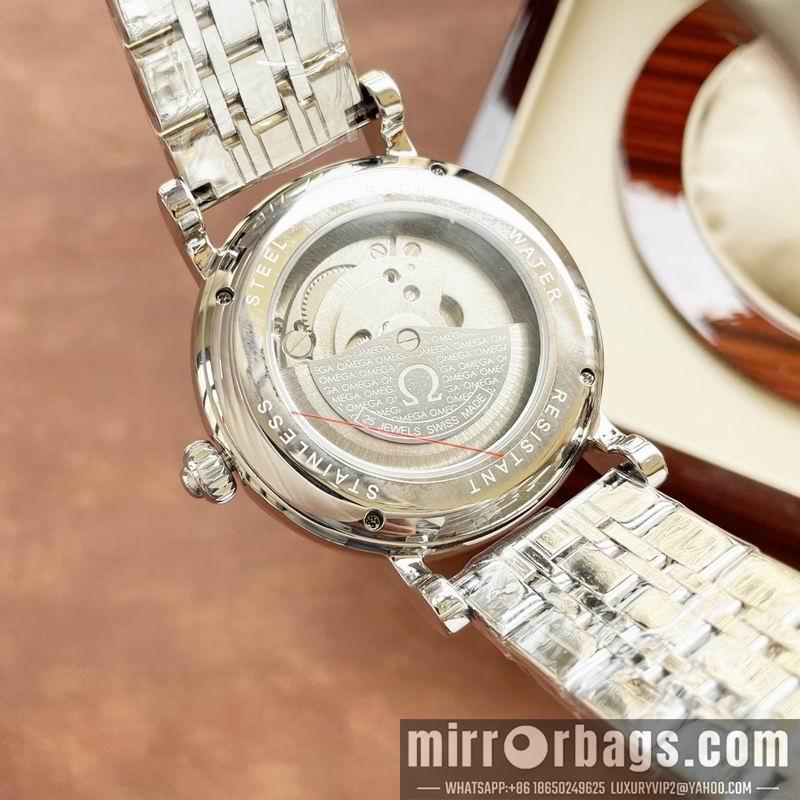 Replica Omega 42X13mm 032511