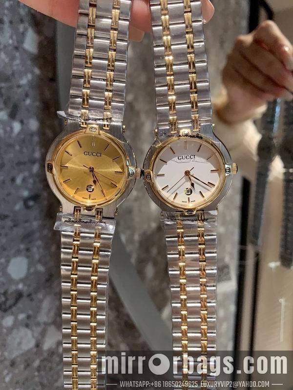 Replica Gucci 32mm 082983