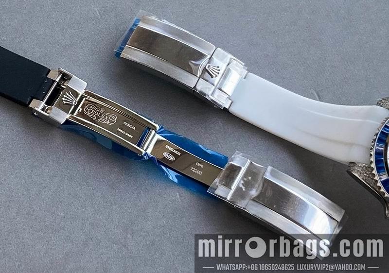 Replica Rolex 40mm 0506156