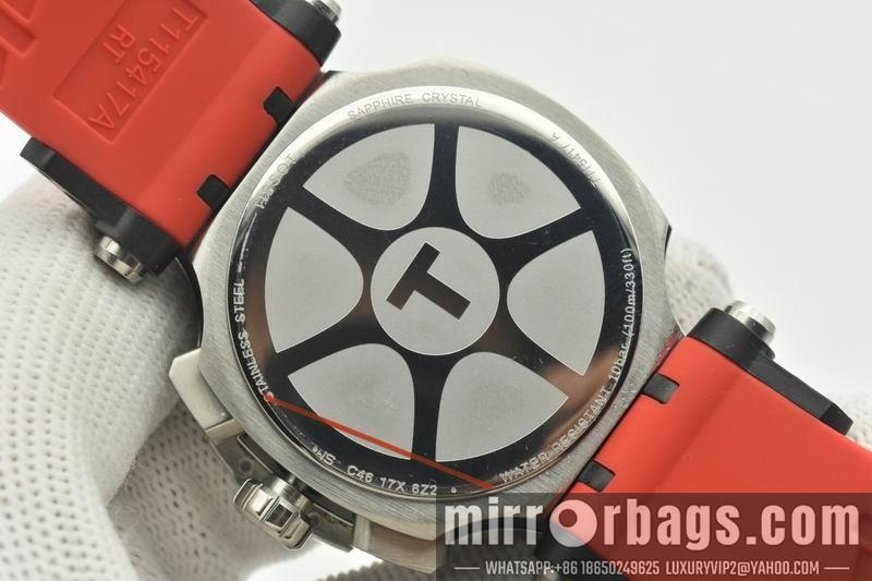 Replica Tissot 38mm 041613