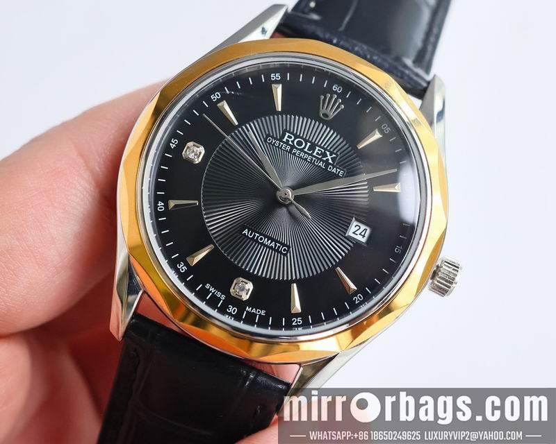 Replica Rolex 41mm 082991