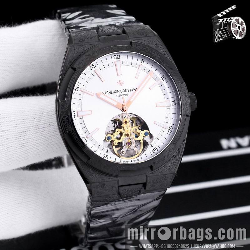 Replica Vacheron Constantin 43X12mm 062719