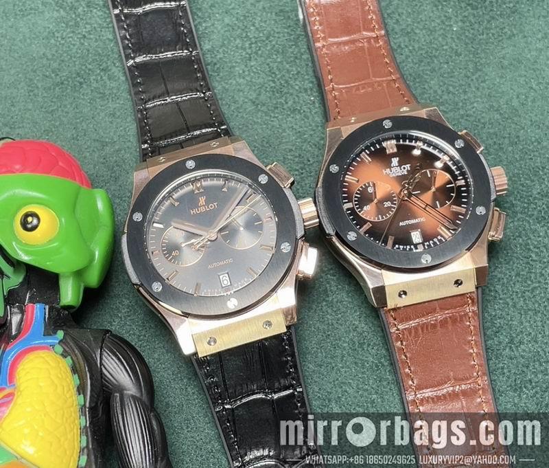 Replica Hublot 45X11.5mm 050834