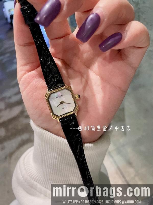 Replica Longines 22.5X22.5mm 050611