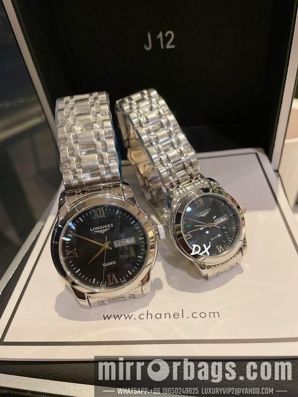 Replica Longines M40 W30mm 12nms40