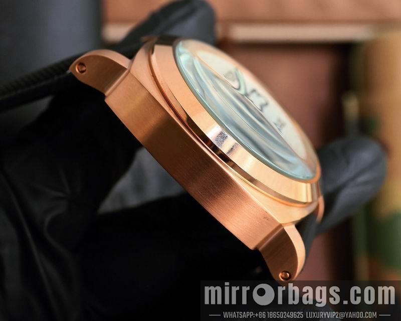 Replica Panerai 44mm 090949
