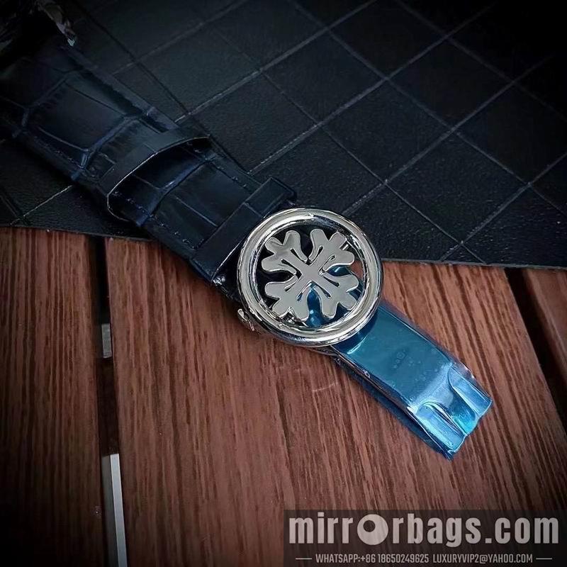 Replica Patek Philippe 43X13mm 050871