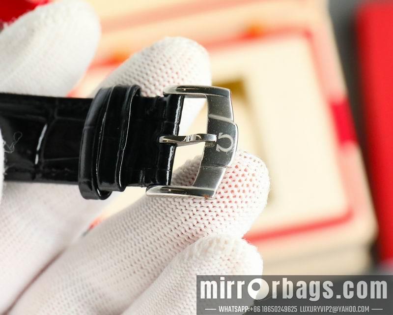 Replica Omega 40X12mm 120126