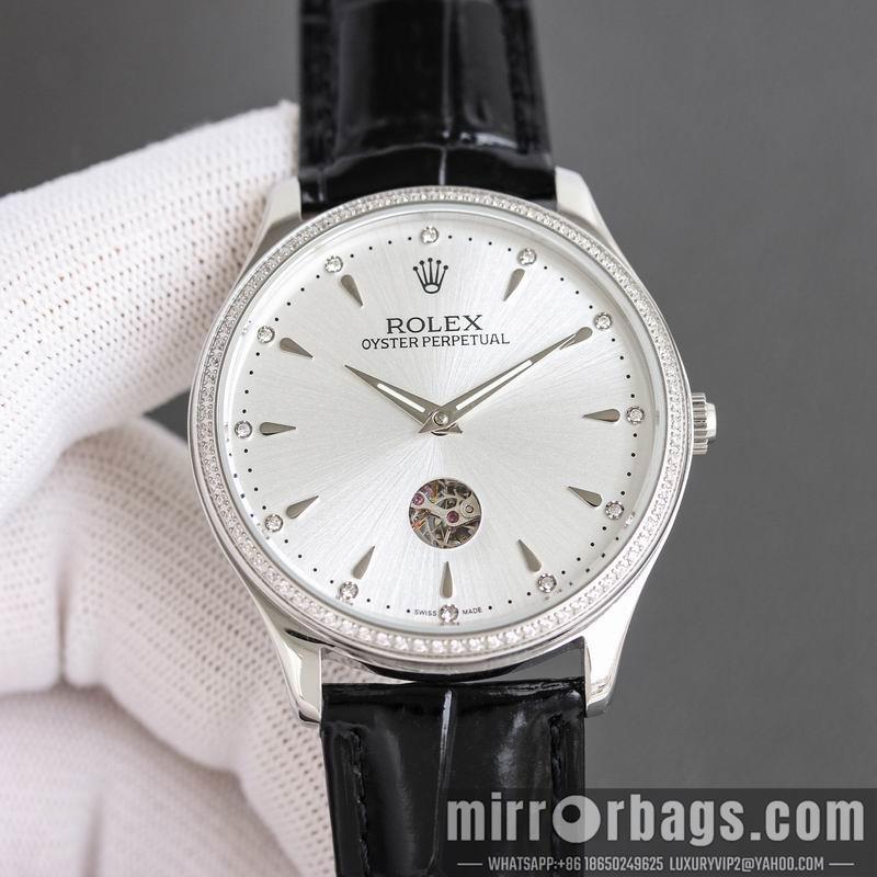 Replica Rolex 40mm 042760