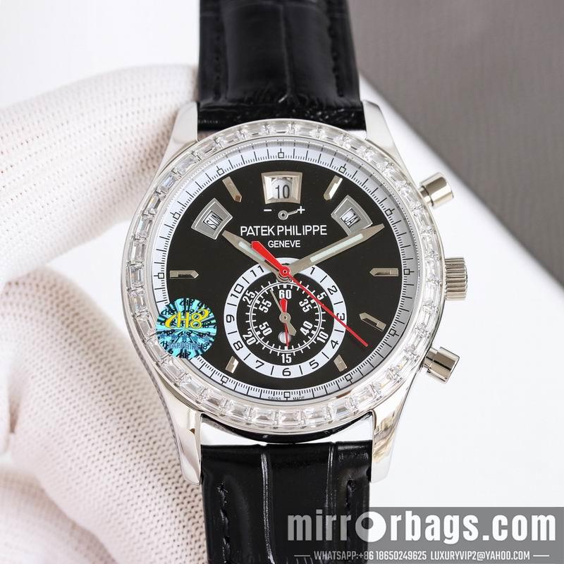 Replica Patek Philippe watch 082986