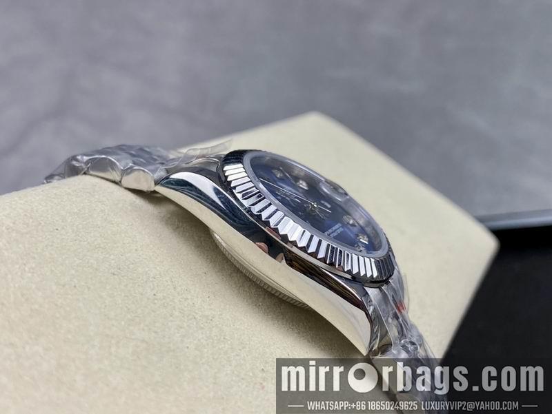 Replica Rolex 31mm 092922