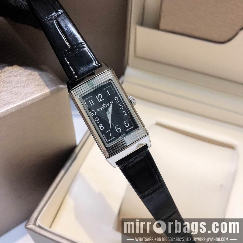 Replica JL 40.1mm 090476