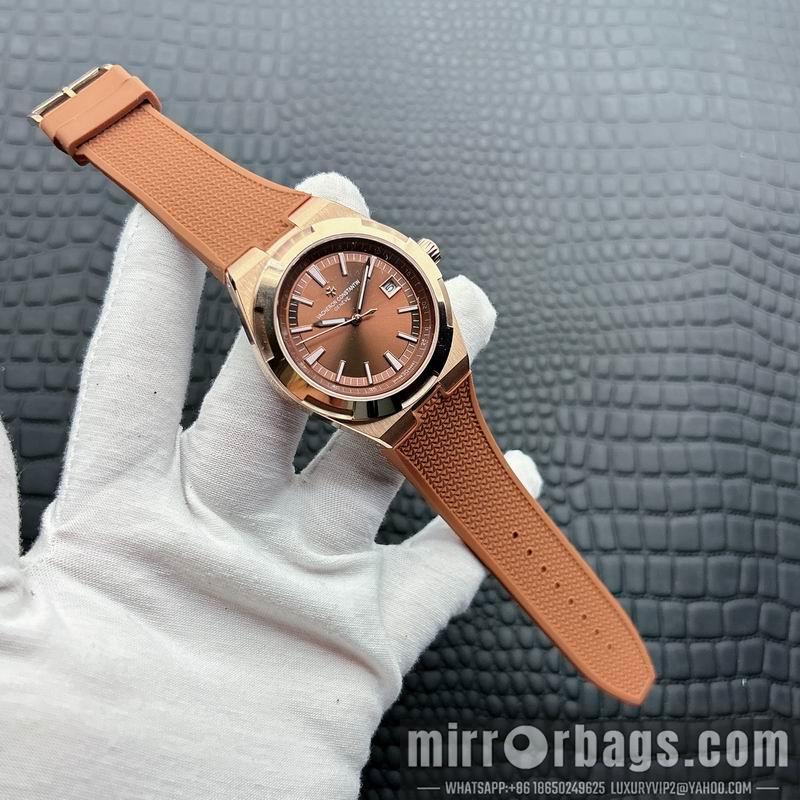 Replica Vacheron Constantin 42mm 0427116