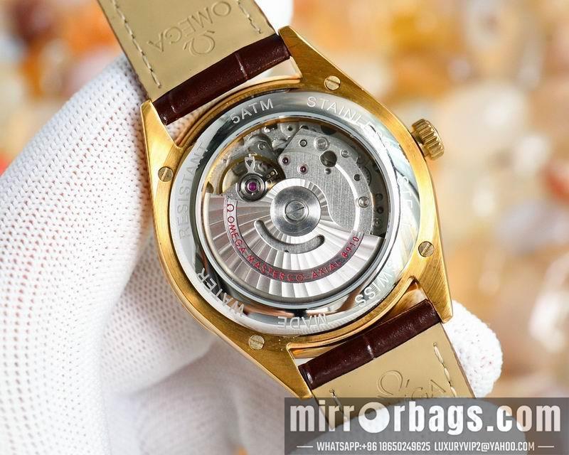 Replica Omega 40X12mm 092869