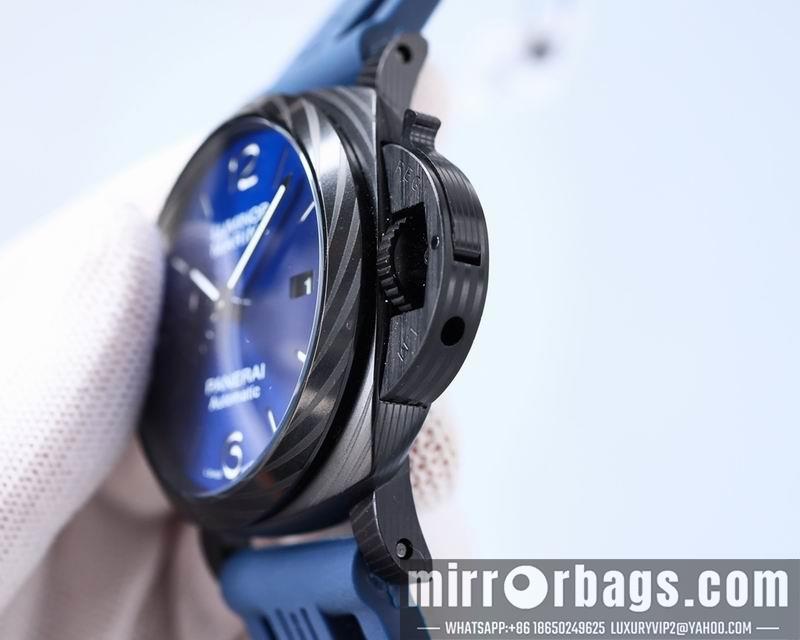 Replica Panerai 47mm 102354