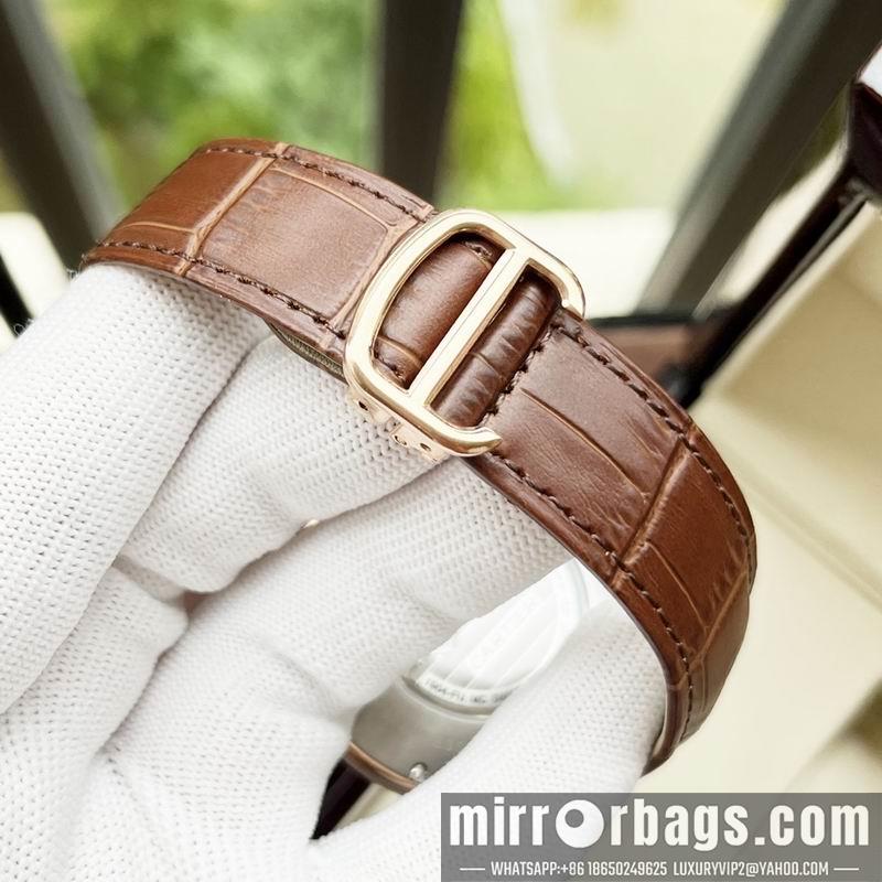 Replica Cartier 44mm 1031124