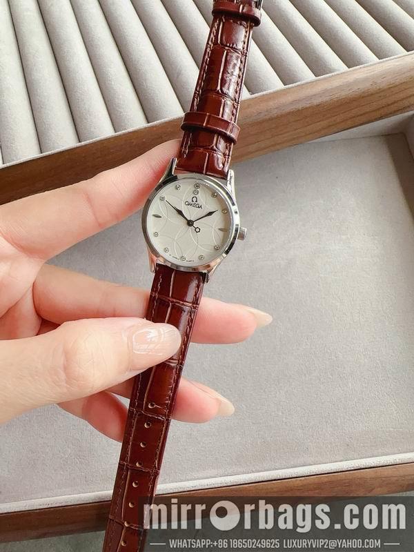 Replica Omega 32mm 022365