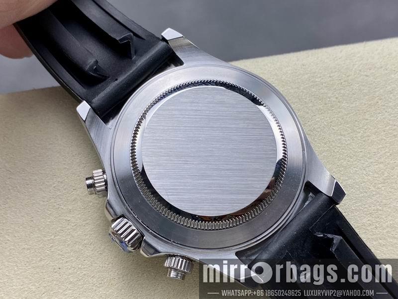 Replica Rolex 40mm 093019