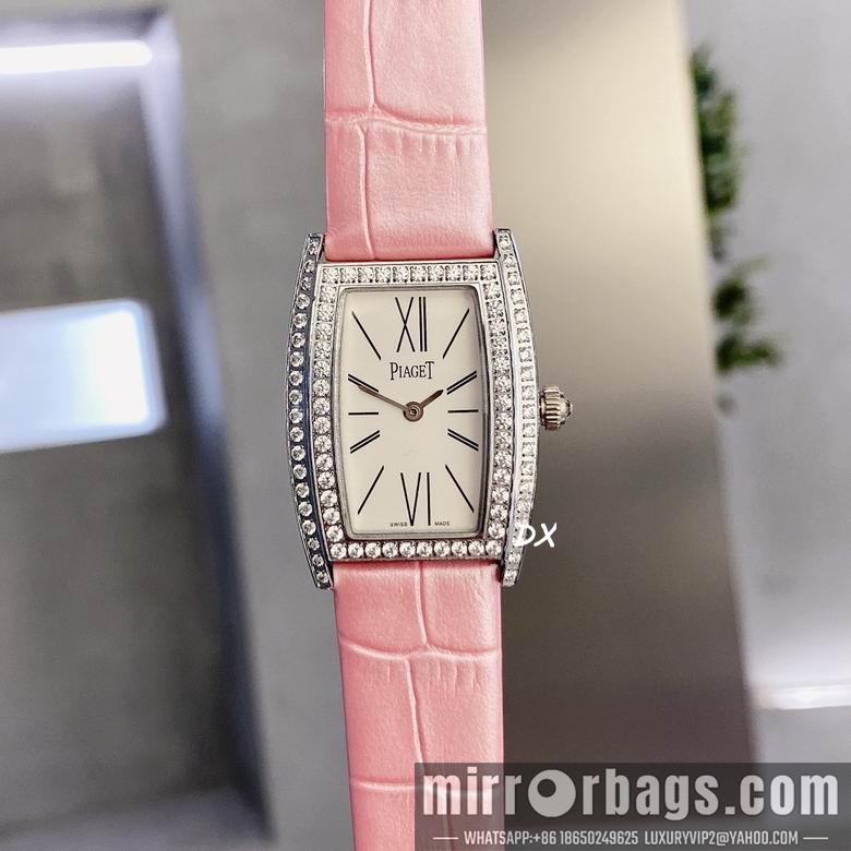 Replica Piaget 27x38mm 12nms100