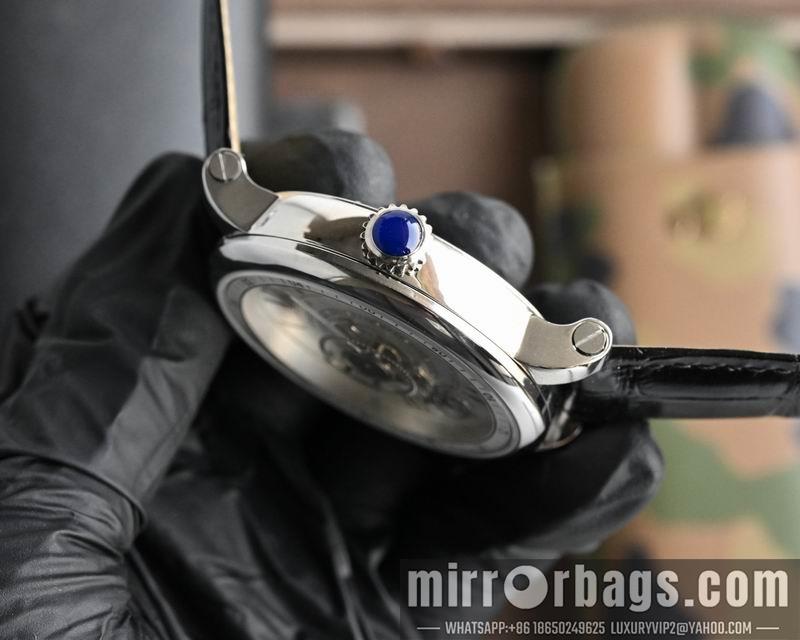 Replica Cartier 45mm 042770