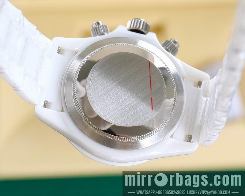 Replica Rolex watch 050827