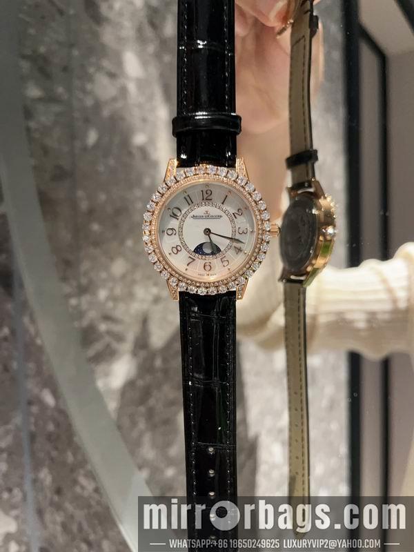 Replica Jaeger Lecoultre 34X11mm 102325