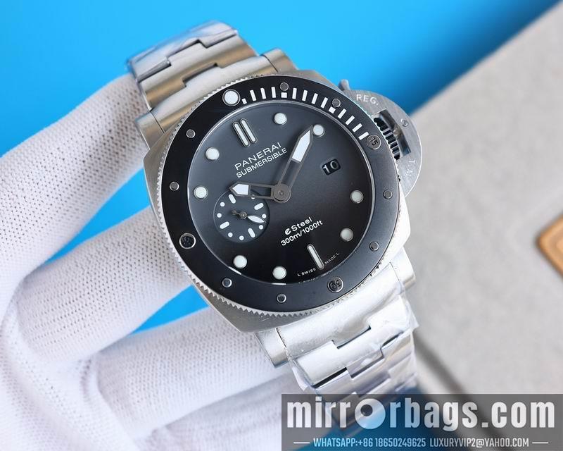 Replica Panerai 47mm 102353