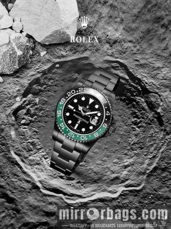 Replica Rolex 40mm 090995