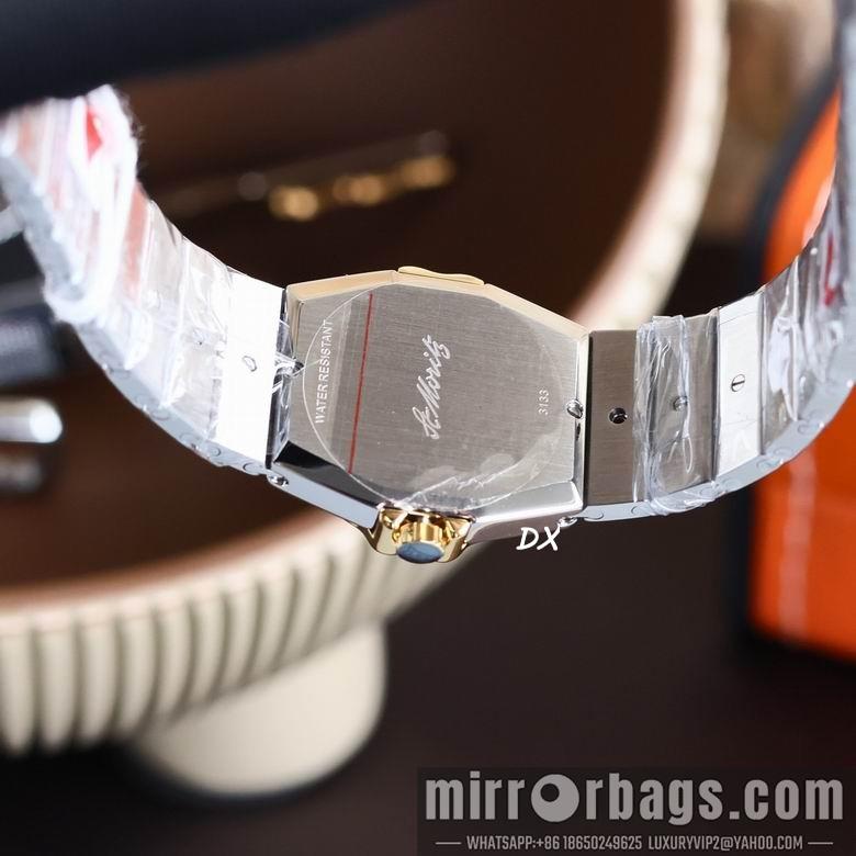 Replica Chopard 28mm 2nms43