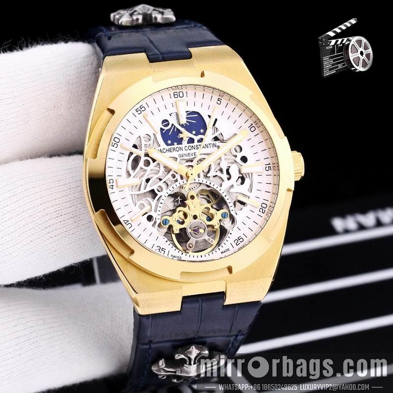 Replica Cartier 45X13mm 1014106