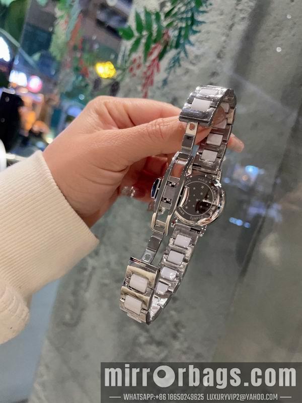 Replica Omega 30mm 030270