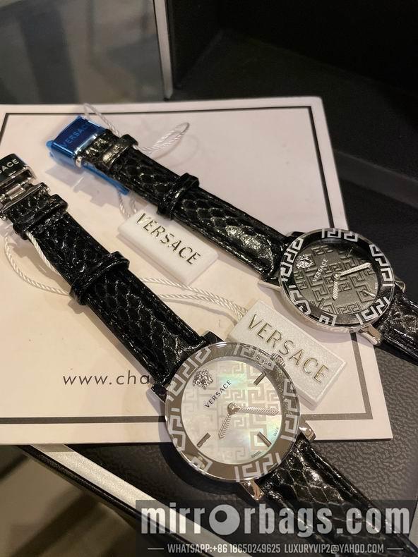 Replica Versace women 32mm 101661