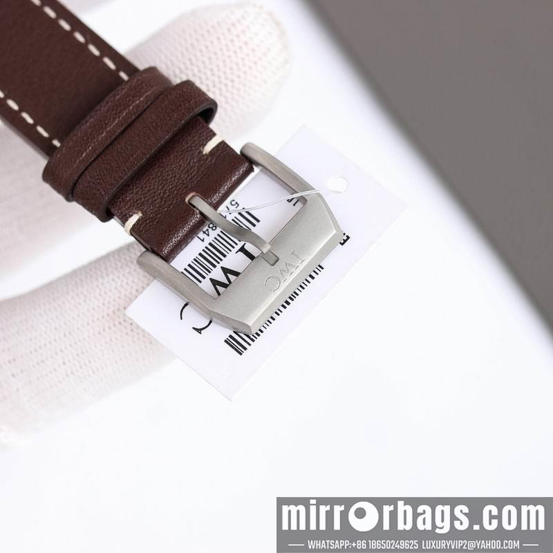 Replica IWC Watch 032233