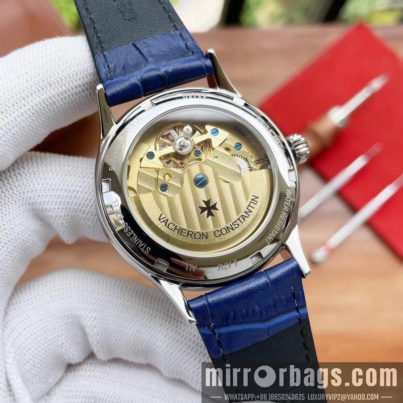Replica Vacheron Constantin  watch 041344