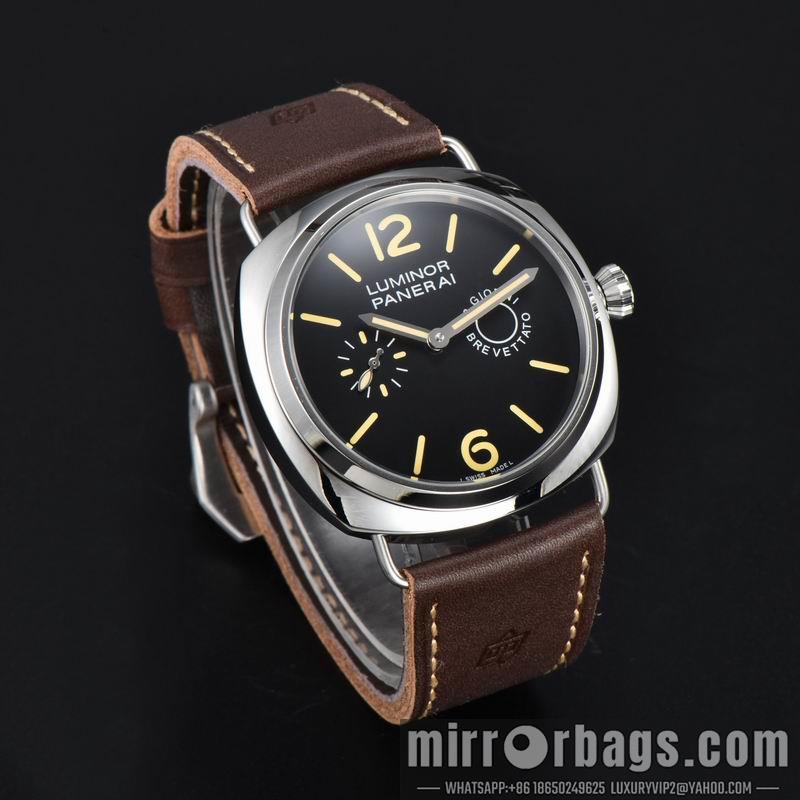 Replica Panerai 44X15mm 093031
