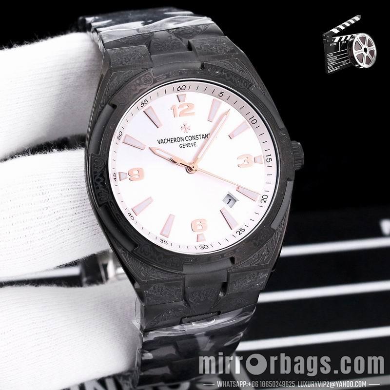 Replica Vacheron Constantin 43X12mm 101568