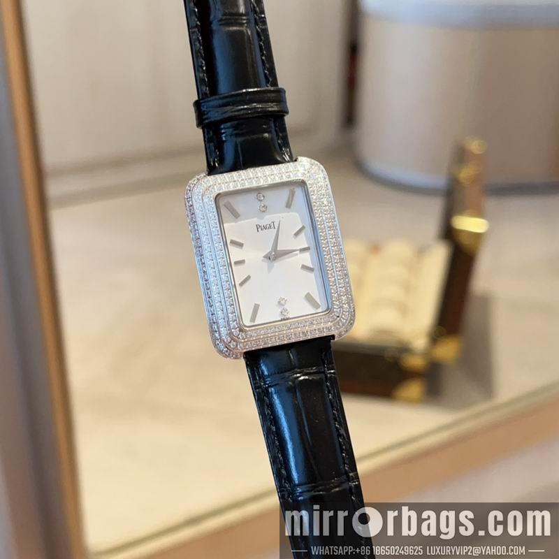 Replica Piaget 26.8X36.6mm 102359