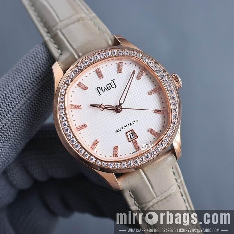 Replica Piaget 36mm 1nms105